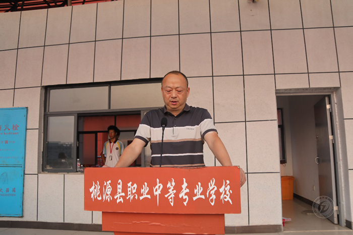 image001