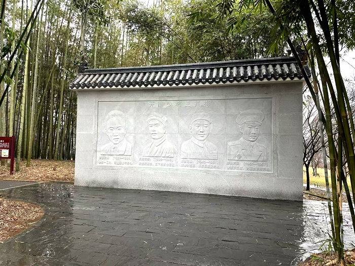 微信图片_20250222104651