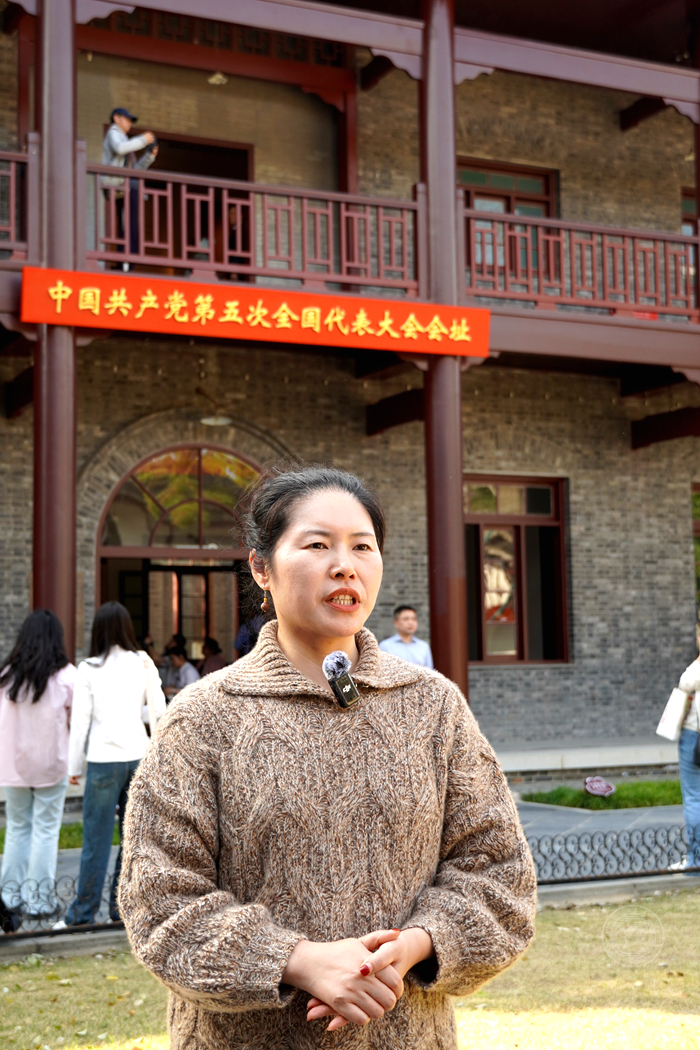微信图片_20250403145726