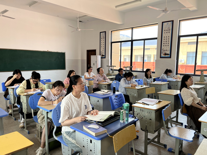 微信图片_20250411152842