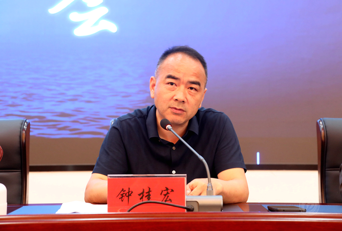 微信图片_20250424193704