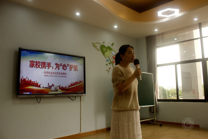 微信图片_20250426170718